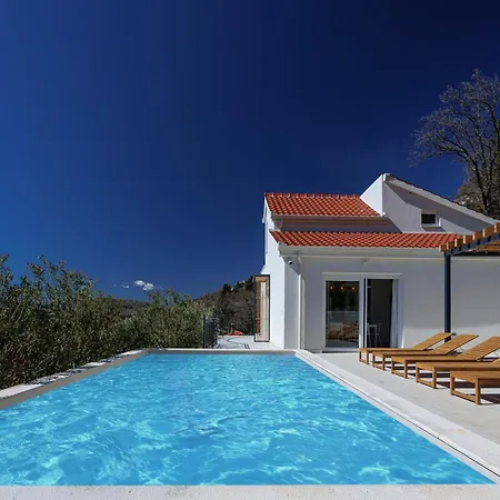 Villa Flora-3